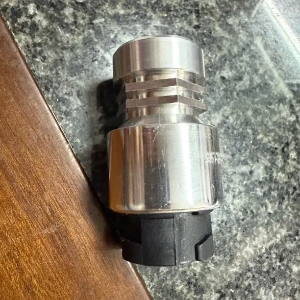 杰狮里程表传感器1.625