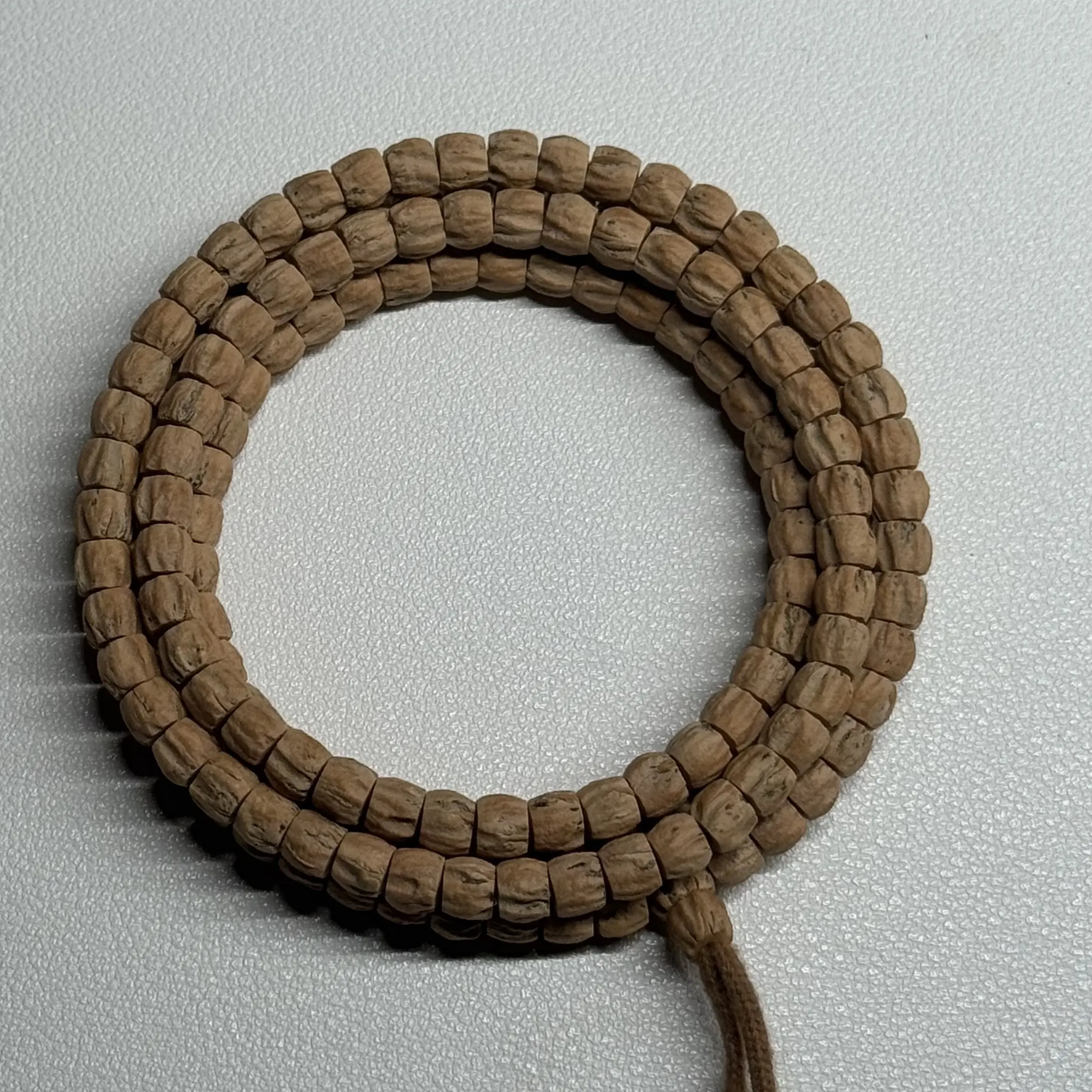 『小方顺』热振红油皮极致方块