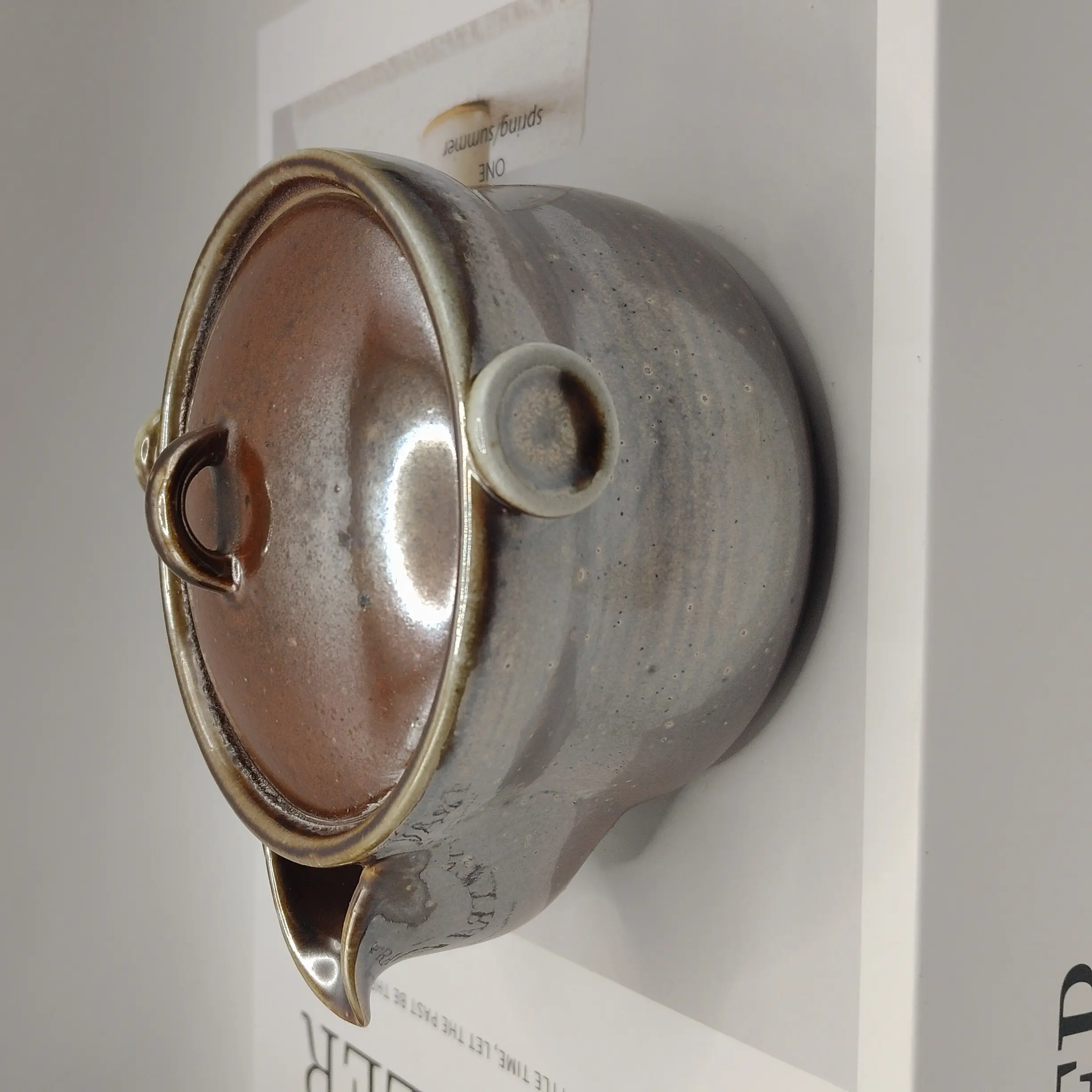 家用泡茶功夫茶具