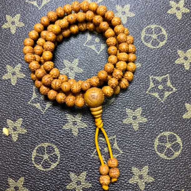 108尼泊尔草凤眼