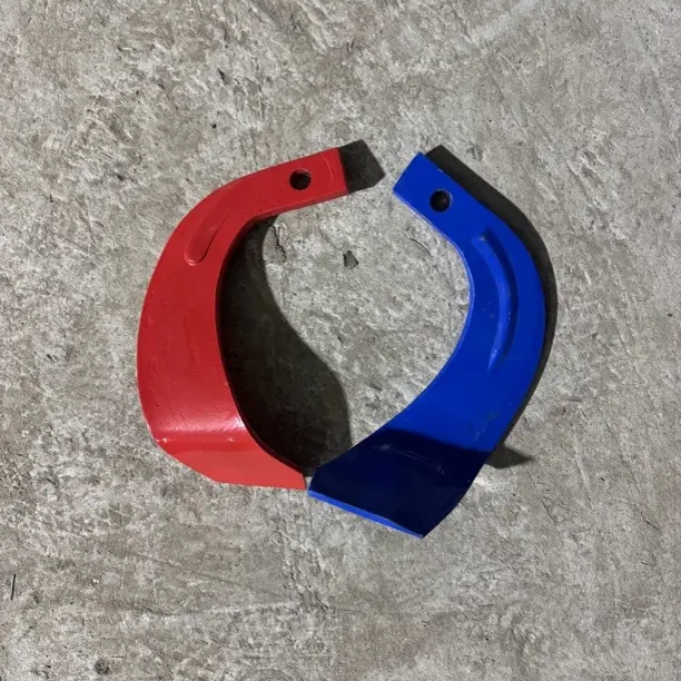 245型号锰钢材质抗弯抗断耐磨