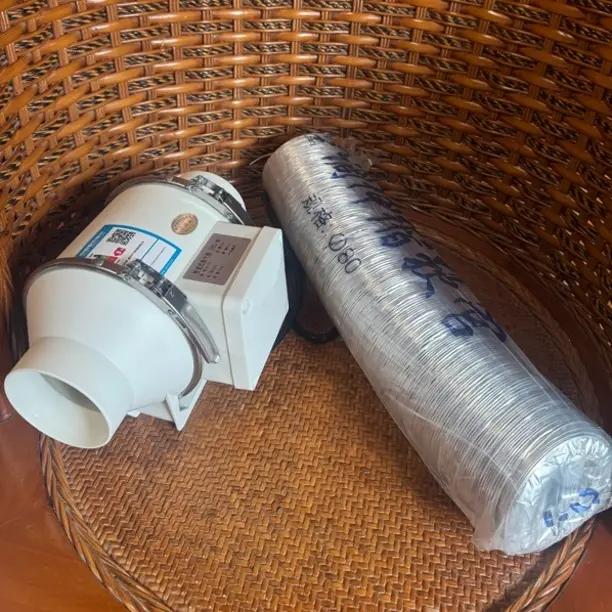 艾灸仪专属配件链接