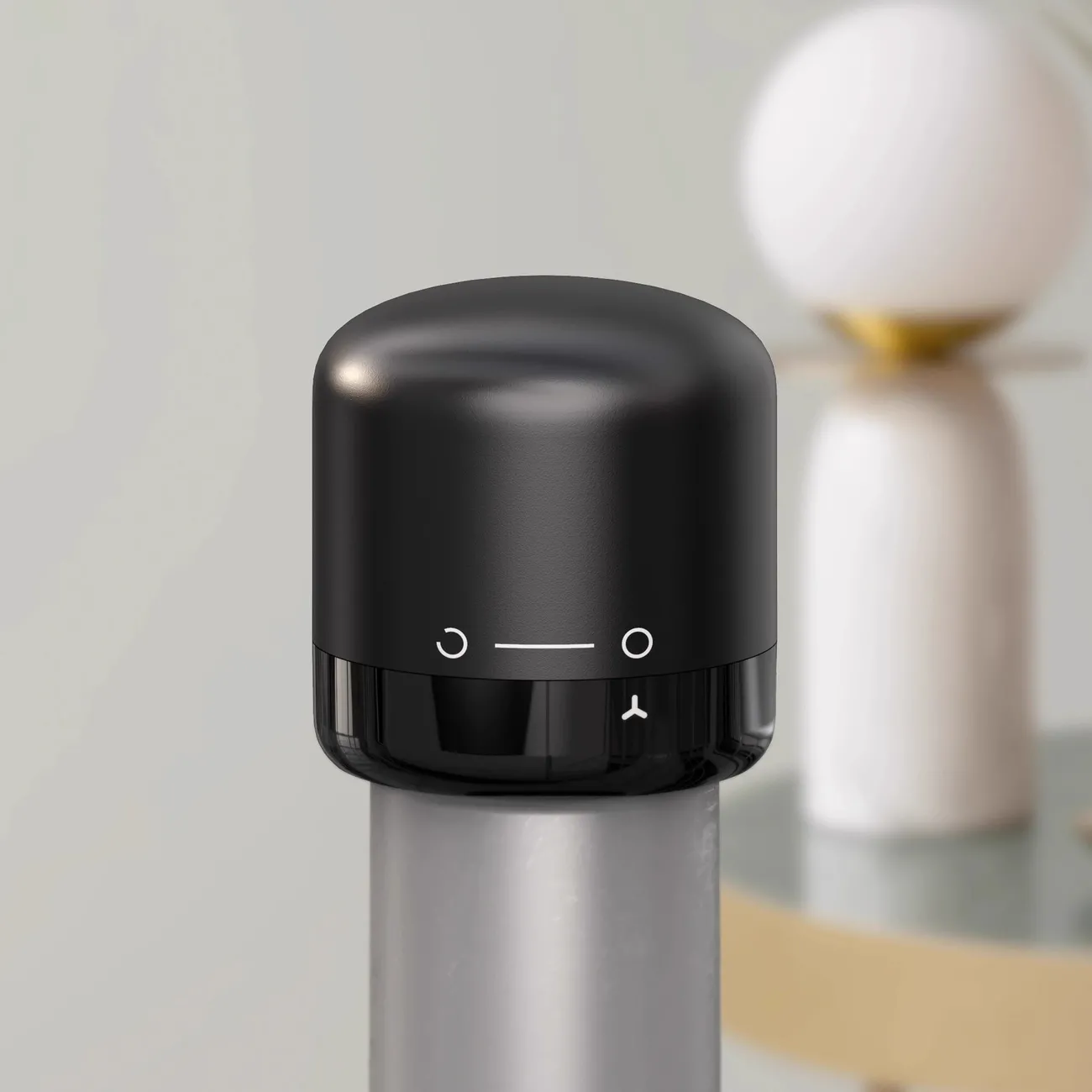 真空红酒塞红酒瓶塞香槟酒瓶塞葡萄酒抽真空酒塞密封酒塞玻璃瓶塞