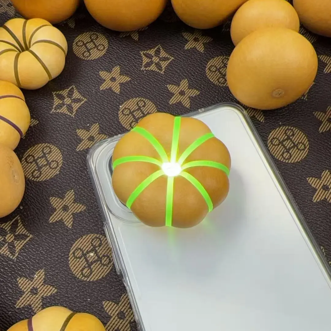 可盘玩天然葫芦文玩手把件福禄葫芦