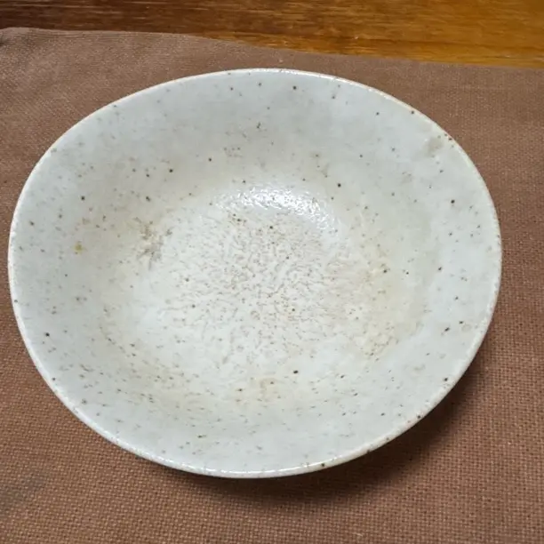 餐盘拍单专用链接