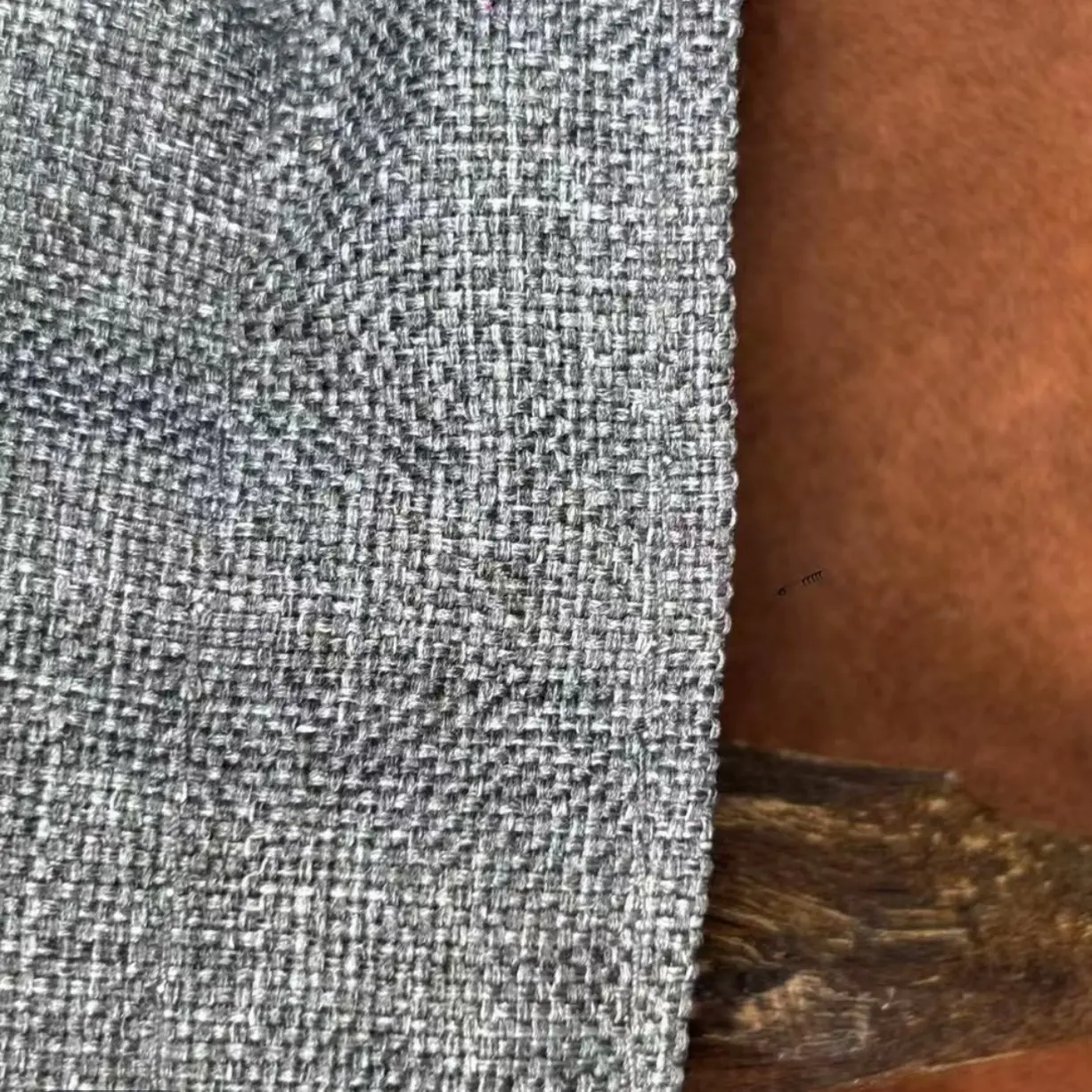 沉香沉香蜀木阁沉香随形