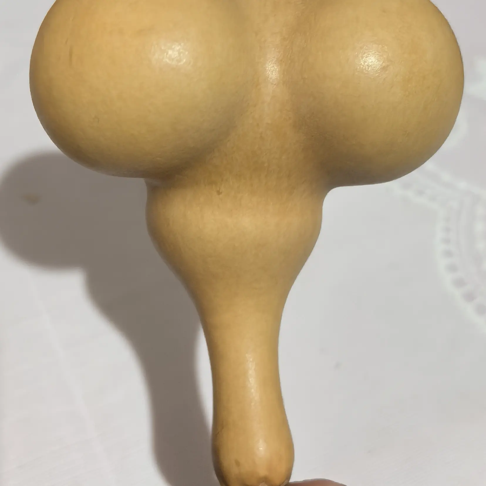 天然文玩葫芦，精品盘玩佳品，