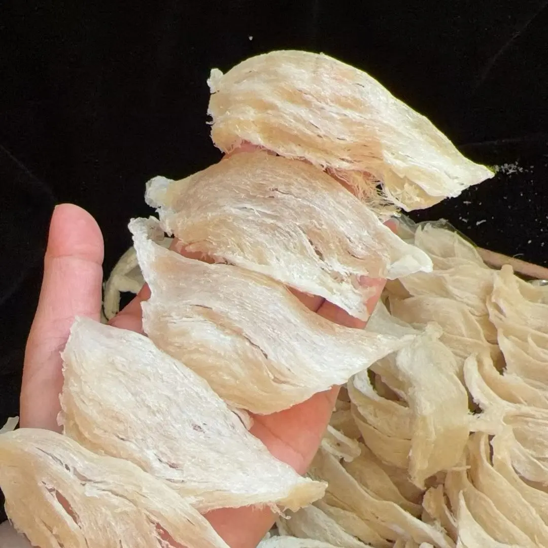 干挑厚肉大盏条孕妈妈滋补干净新货