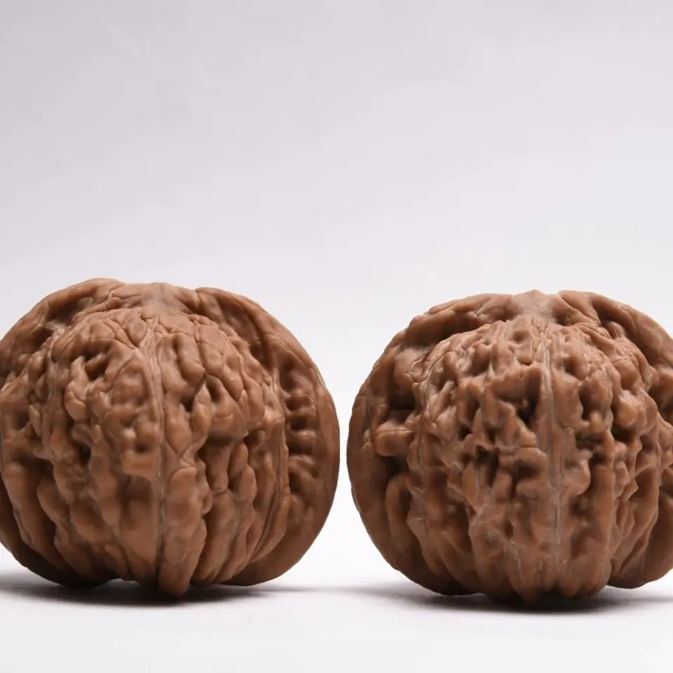 3号链接。一物一拍