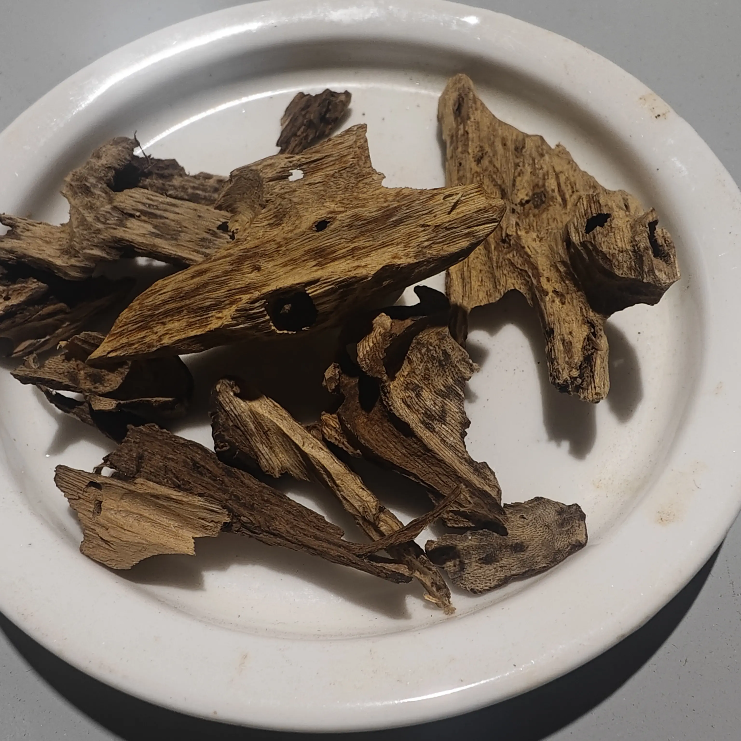 各产区老料天然香料香薰味道好