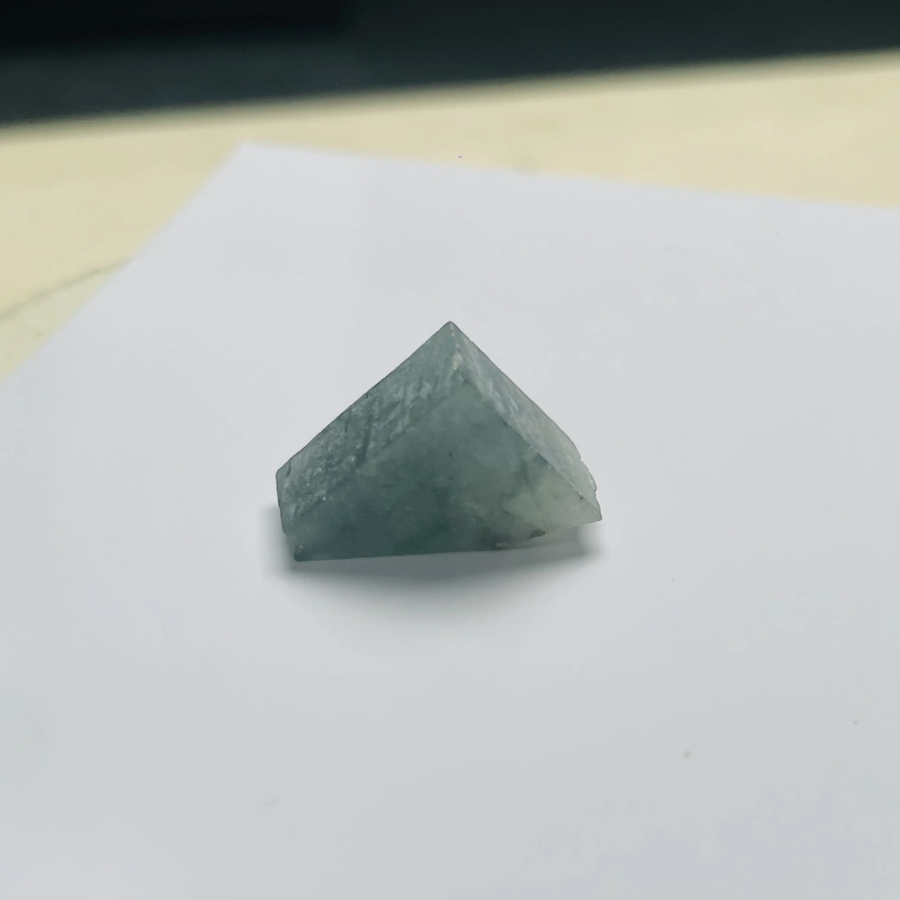 悦翠缘翡翠  放漏小边角  不包工
