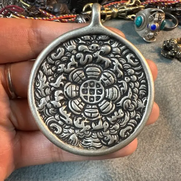 铜合金耳饰  男女同款佩戴新款百搭饰品