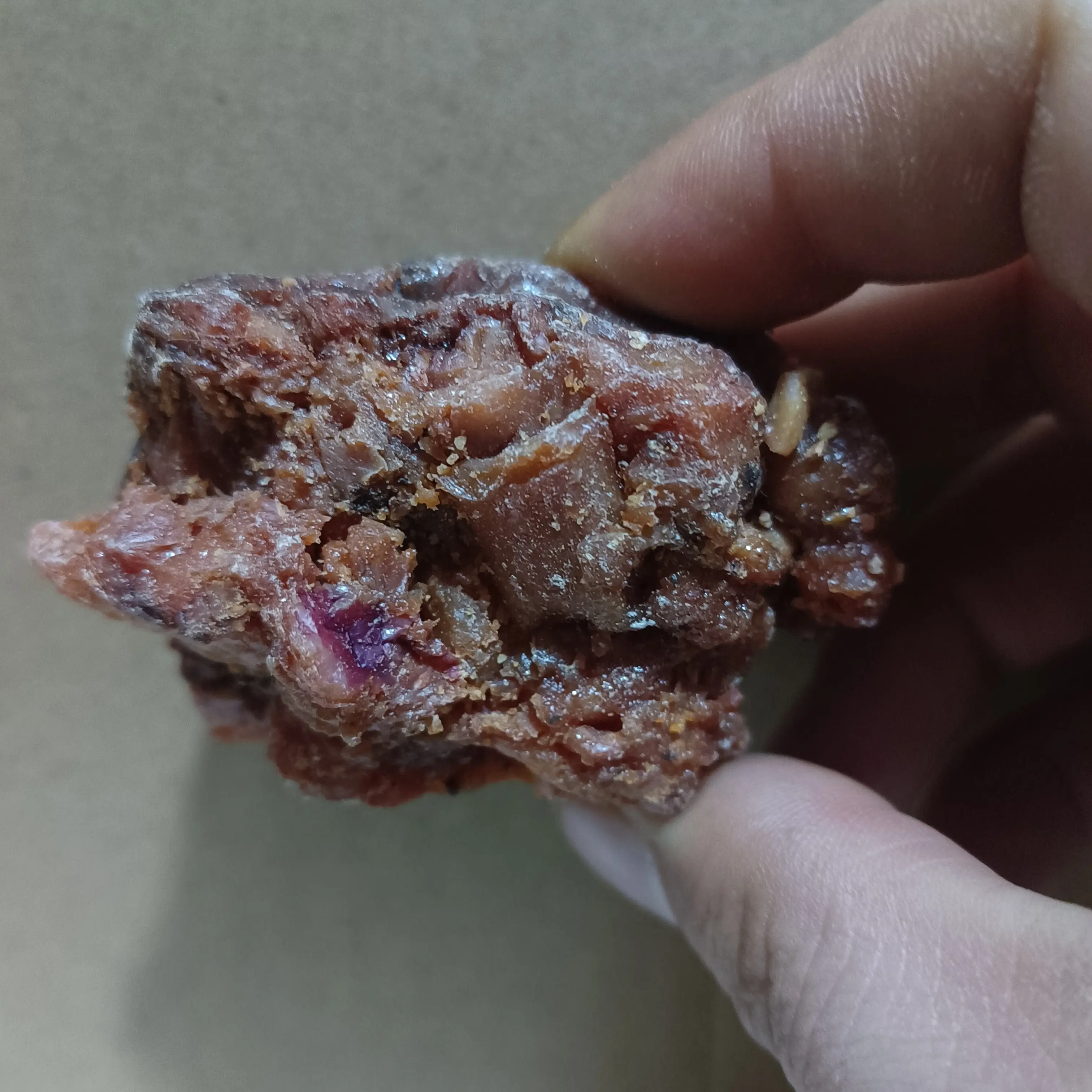 新疆正宗阿魏中药材钓鱼专用药酒粉饵料窝料