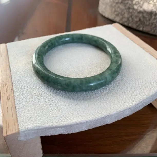 <翠隐清川> 正圈经典款