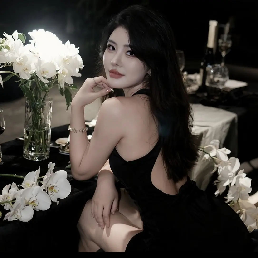 喜见家名媛风套装上衣连衣裙合集链接