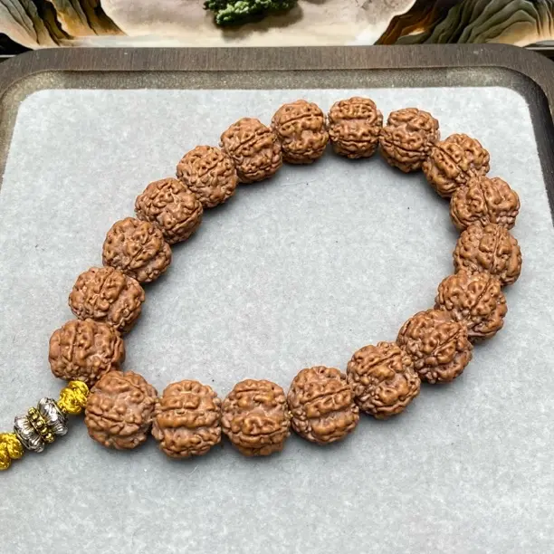 方墩梅花静悦甄选）