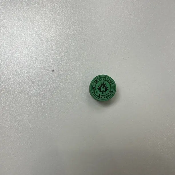 绿色多层大头杆台球杆专业九球杆适用皮头