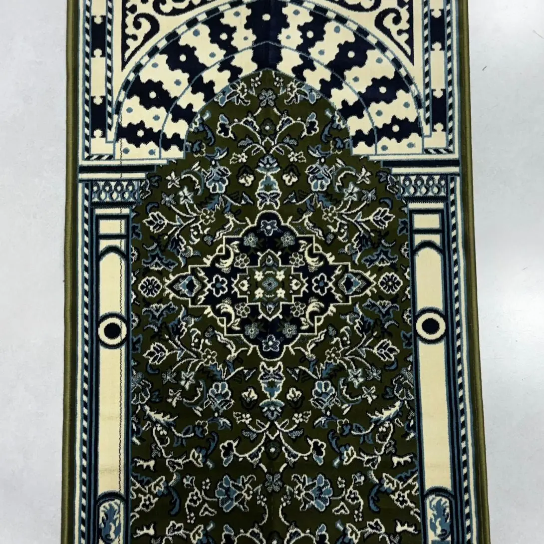 土耳其 麦地那羊绒tanziw