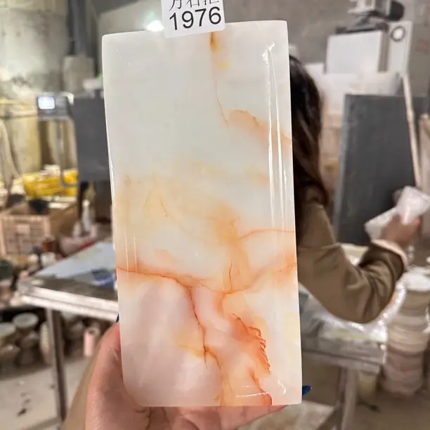 家居摆件客厅摆件玄关摆件