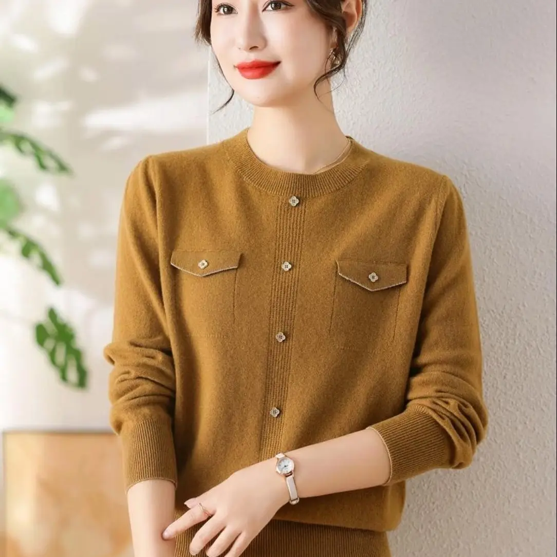 工厂新款尾货偶有微瑕（∩O退∩O换无售后）完美主义慎拍