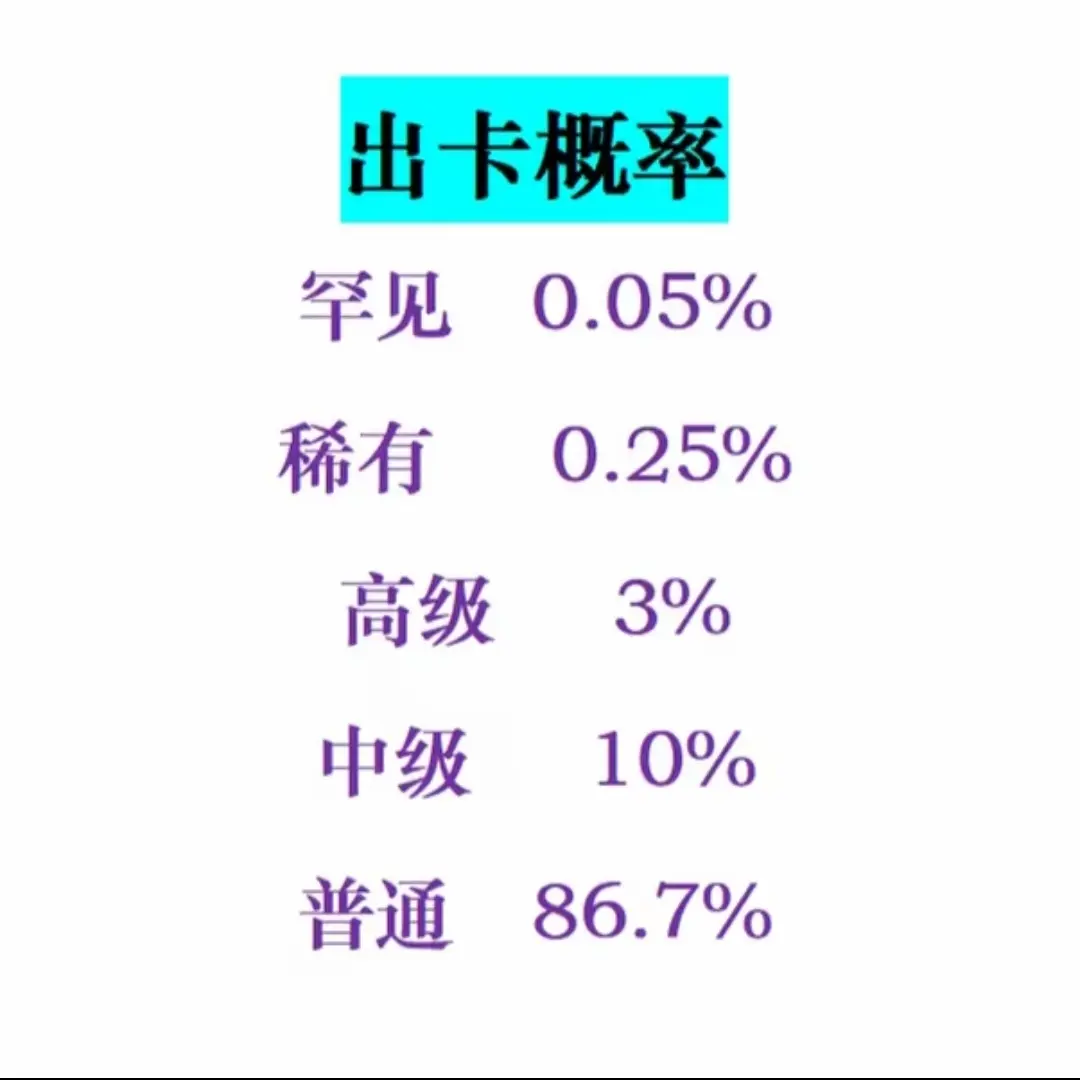 (拆盒)(趣影刺十一)小马宝莉辉月正版盲盒(主播代拆)