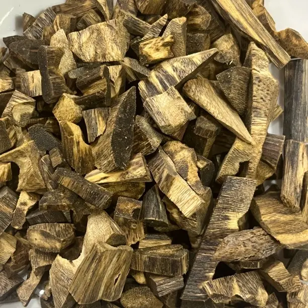 沉香沉香原材料块料熏香款50g多样性发一