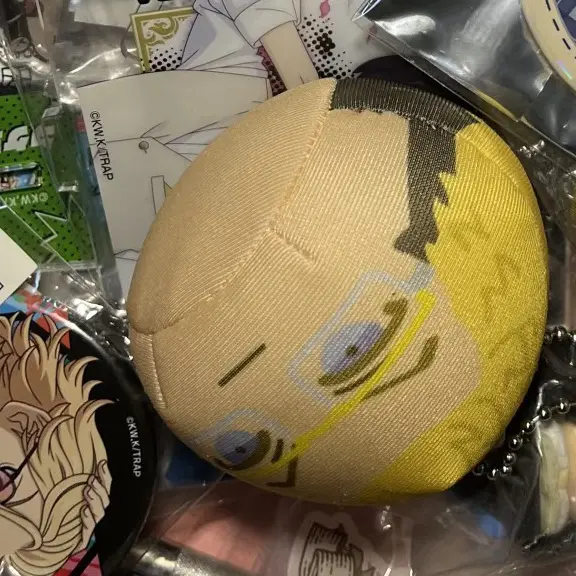 中古商品默认微瑕