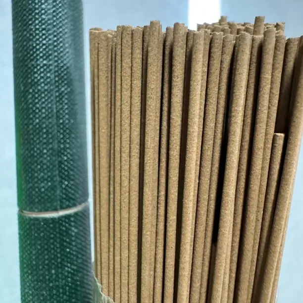 奇楠线香10克装发一