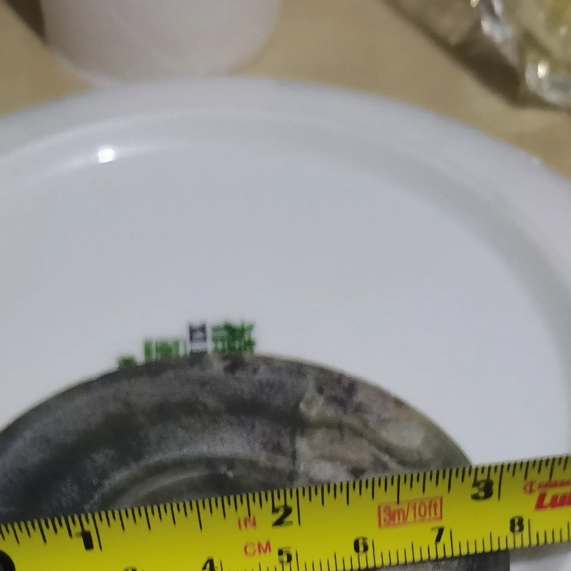 陶瓷瓷瓷瓷瓷瓷瓷