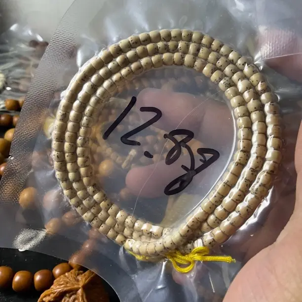 福利款大留白款”l