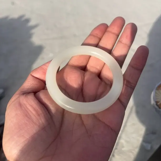 暖色非遗文化圆雕圆条