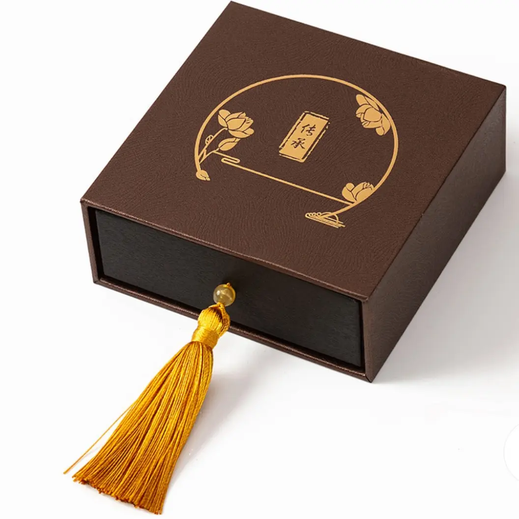 （   财富之门   )