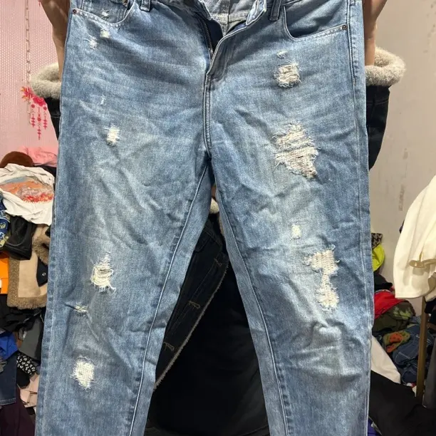 服装直播链接非图片款式