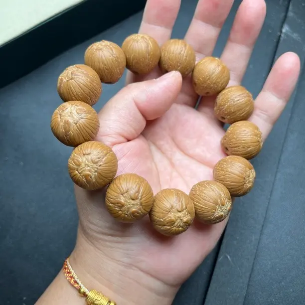 精品紫金鼠尺寸20正圆