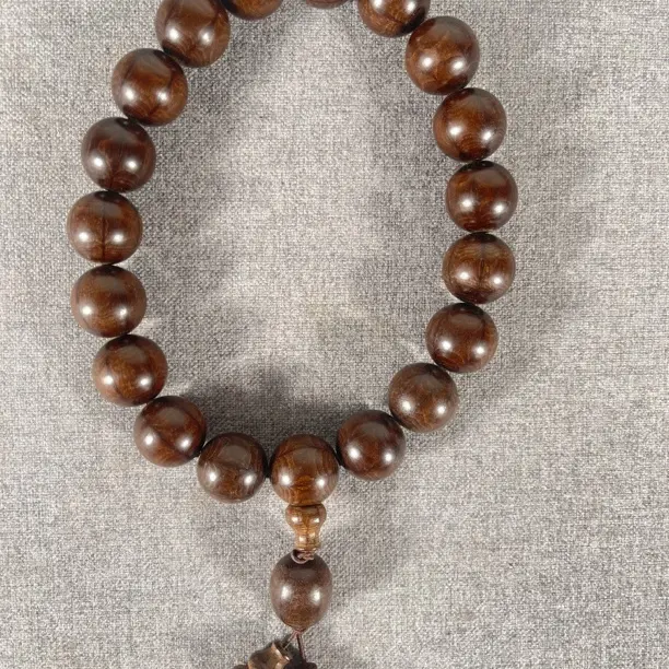 六檤木1.5*19颗手持