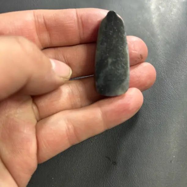 精品和田玉吊坠牌子