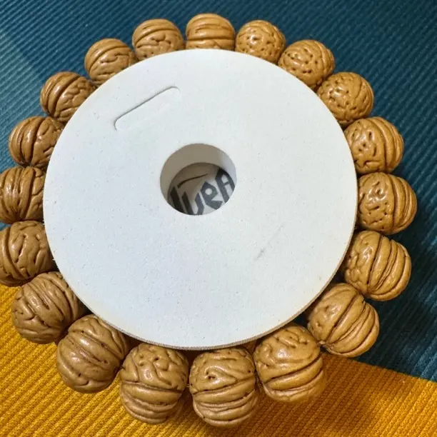 1.5金丹桃核矮庄，大肚