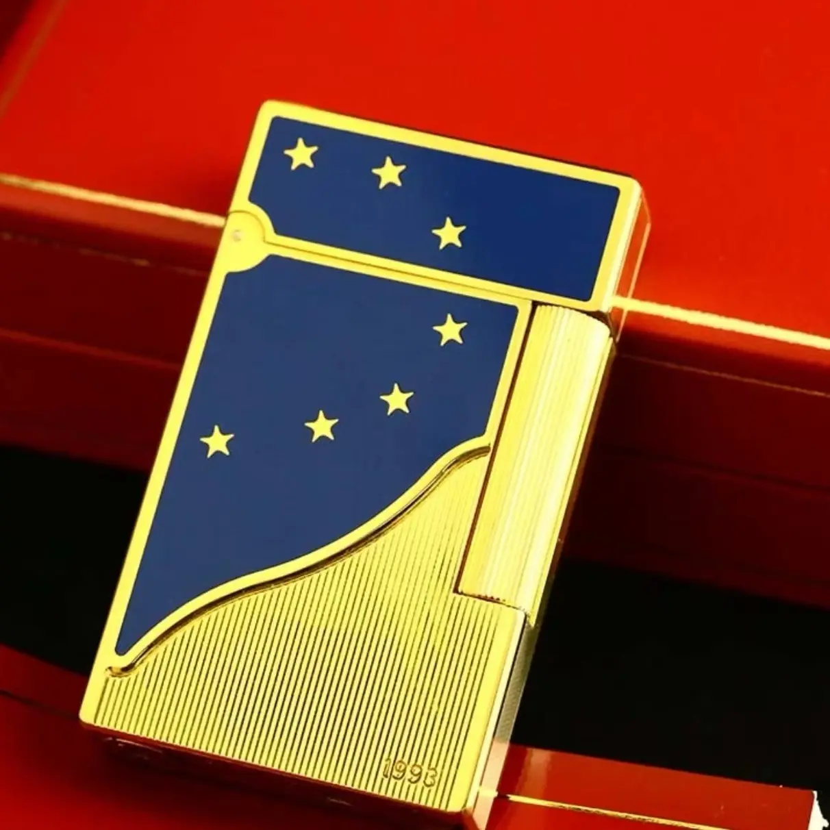 L2朗声打火机专用链接（以直播间展示为准）