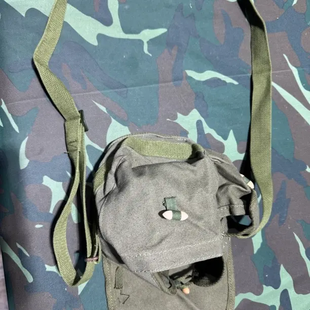 包边加厚鼓子包带侧包单挎斜挎包