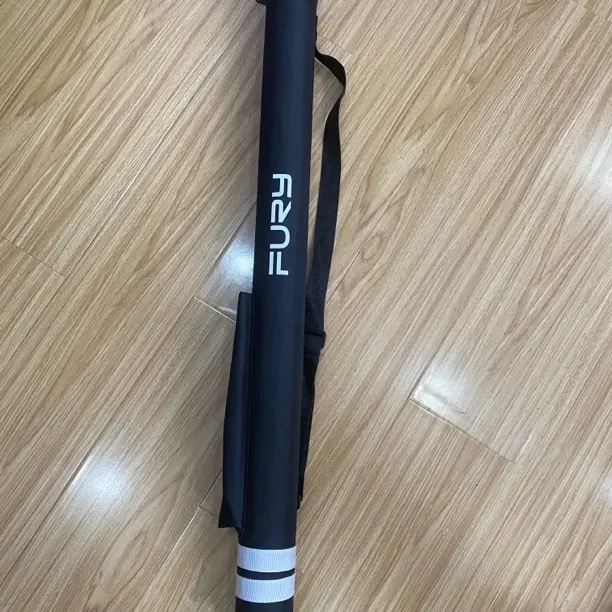 大头杆桶二分之一可放一只