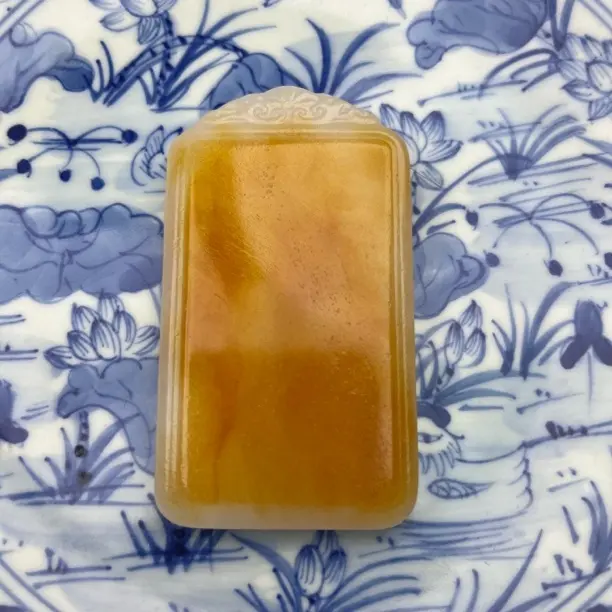 陶瓷专用链接82克