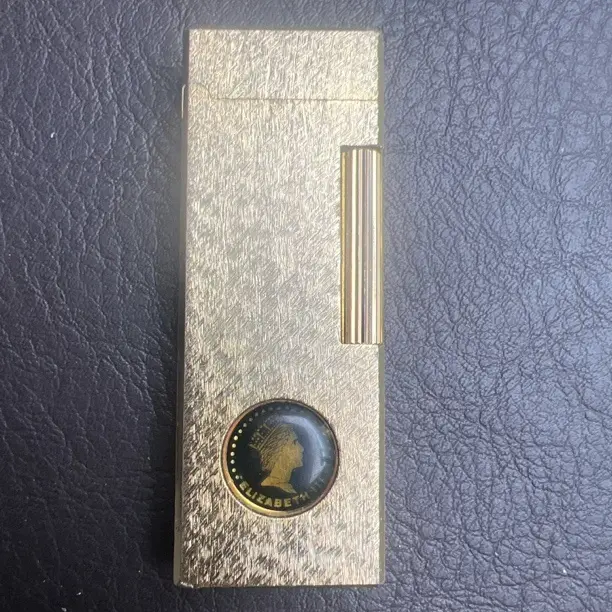 中古焰火001改价链接