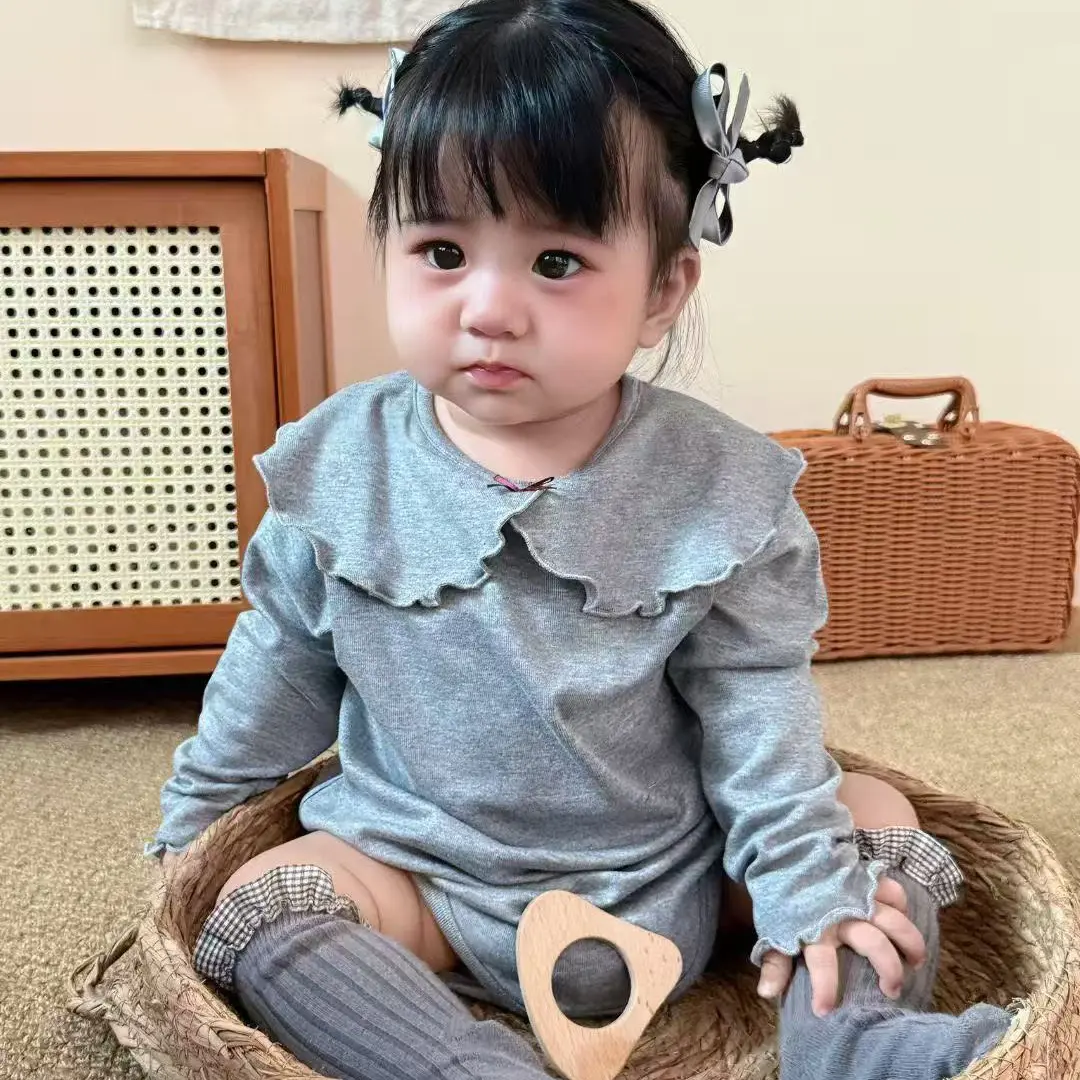 YC童品铺直播间过款链接下单备注编码