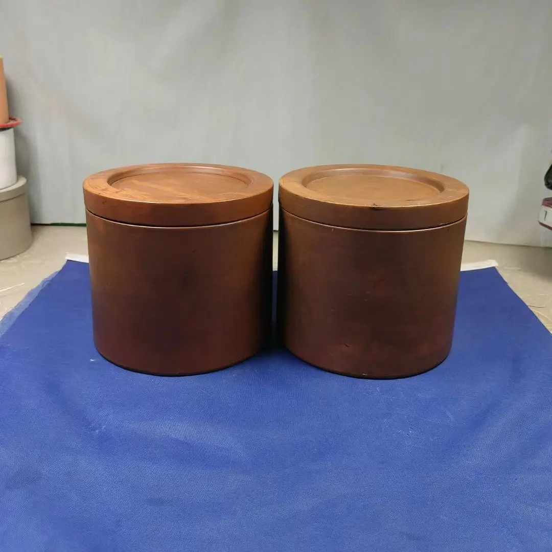 红泥大白泥原色蛐蛐罐