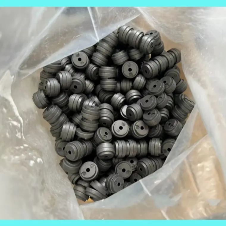 适用奔驰宝马路虎大众奥迪多款车型通用方向机电机磁铁