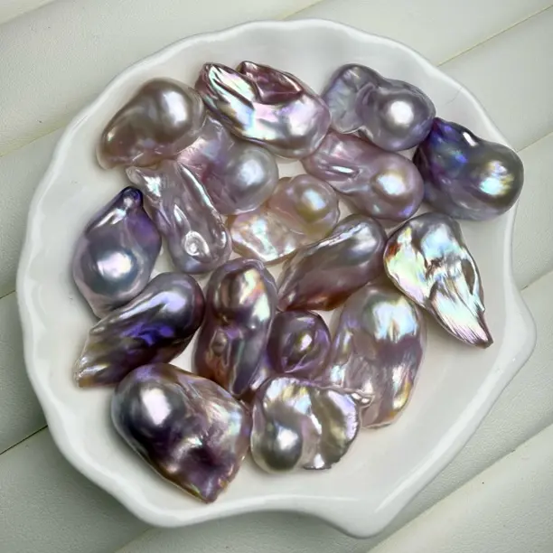 铜合金吊坠 时尚饰品吊坠预售定制