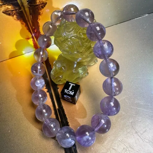 手链 气质百搭女款多样性发一