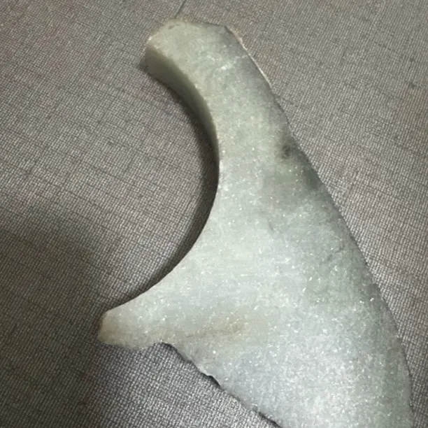 A货边角料种飘花片料小边料碎料随行裸石定制（专拍链接咨询购买）