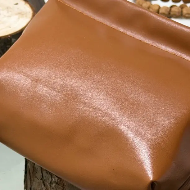 格瀚神秘盲盒（格瀚发啥你玩啥）