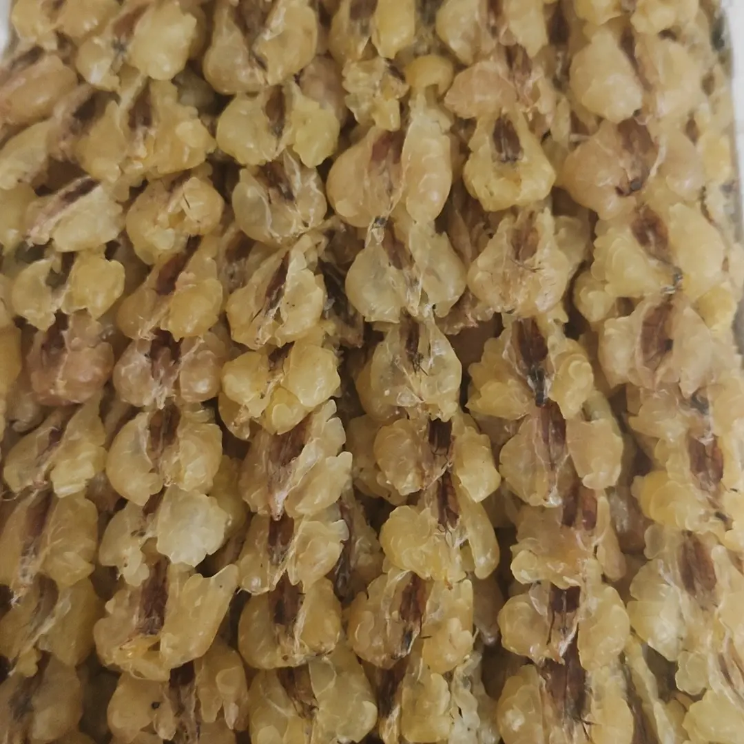 冷水河鲜水产母蛙，新扒原块